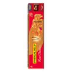 Mangaldeep Rose Chandan Agarbathi 100g Pack