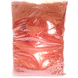 Kumkum Maroon/Kempu Colour for Pooja/Hawan 100g Pack