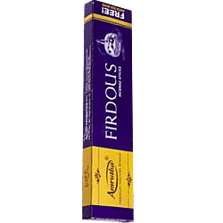 Amrutha Panchamrutha Premium Incense Sticks 110g Box Amrutha Panchamrutha Premium Incense Sticks 110g Box