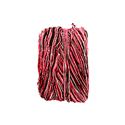Tricolour (Red, White & Black) thread for Pooja/Homa/Hawan Purpose