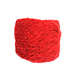 Red Colour Thread for Pooja/Homa/Hawan Purpose