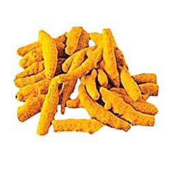 turmeric sticks small