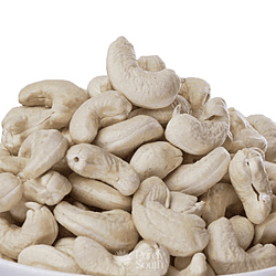 Special Cashew 100g Pack