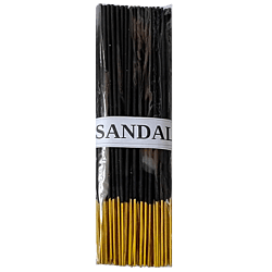 Scented Sandal Fragrance Agarbathi 200g Pack