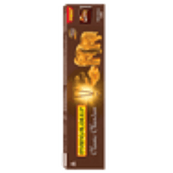 Mangaldeep Classic Chandan Premium Agarbathi 100g Pack