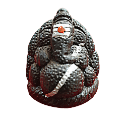 Lord Ganapathi/Ganesha Idol best for Daily Pooja