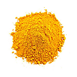 Mandhhiram Essentials-Turmeric Powder for Pooja Only  10g Pack