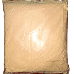 Sandle Powder 250g Pack