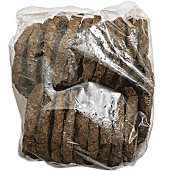 Cow Dung (Pidakalu) for special for Pongal Festival