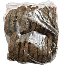 Cow Dung (Pidakalu) for special for Pongal Festival Cow Dung (Pidakalu) for special for Pongal Festival
