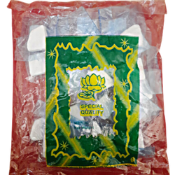 Pure Camphor Gadda Karpooram Pack of 1Pc Pure Camphor Gadda Karpooram Pack of 1Pc