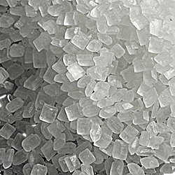 Special Diamond Sugar Cystals 100g Pack