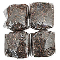 Black Thill/Nuvvulu for Pooja/Hawan Pack of 4PktsX50g