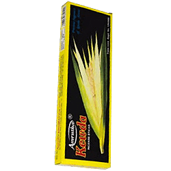 Amrutha Kweda Premium Incense Sticks 90G Box Pack