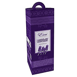 Koya's Lavender Incense Sticks Premium Pack