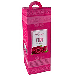Koya's Rose Incense Sticks Premium Pack