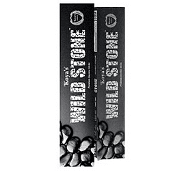 Koya's Wildstone Incense Sticks Pack